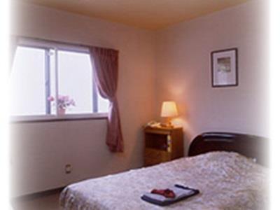 City Hotel Big Bear Jufu Exteriér fotografie